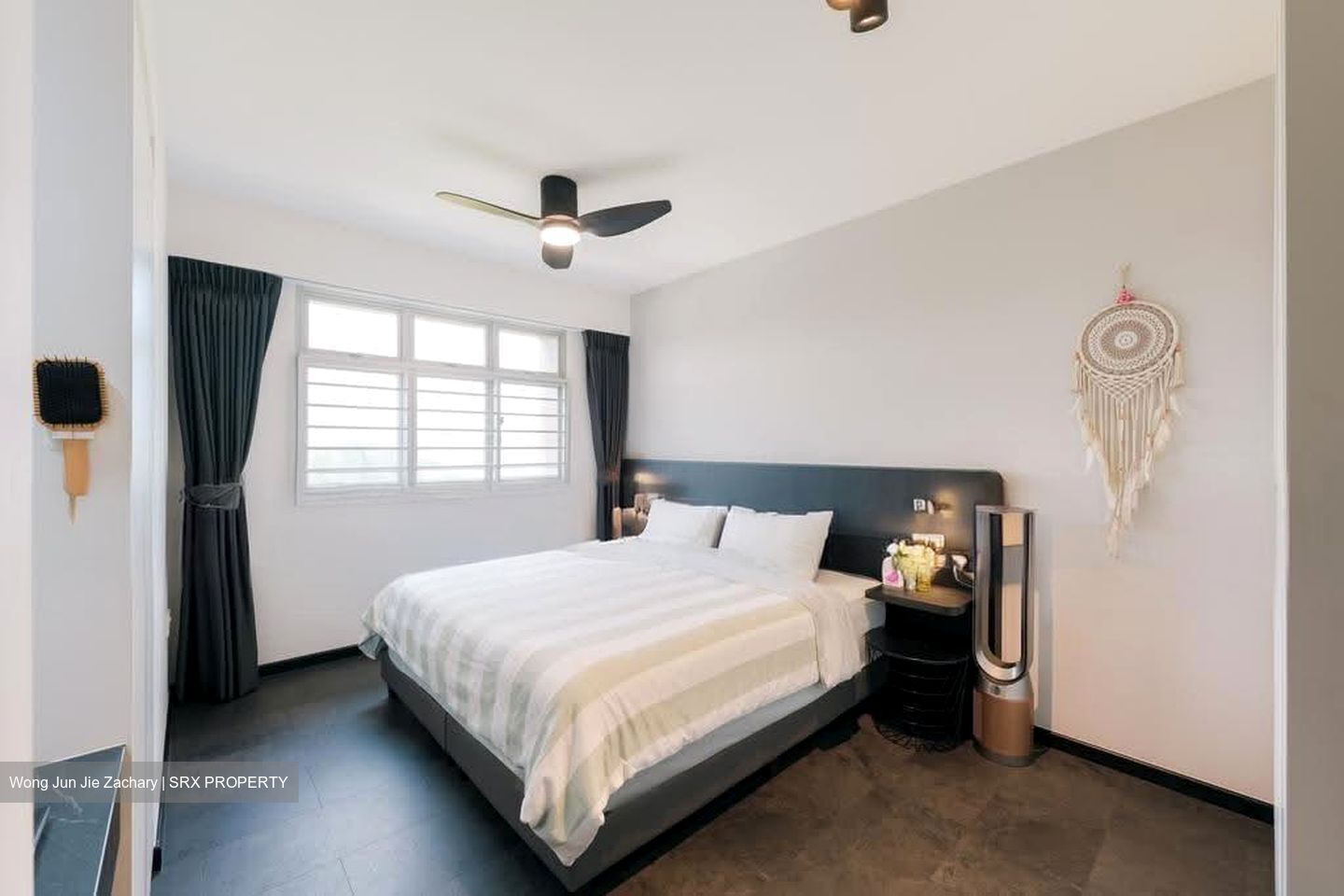 Blk 228B Matilda Sundeck (Punggol), HDB 5 Rooms #610444261